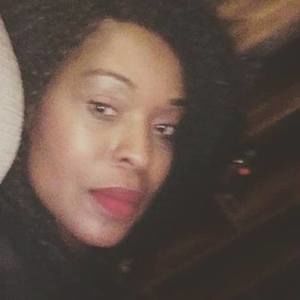 Meet your Posher, Nina